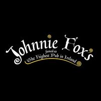 Johnnie Foxs Jobs in Ireland