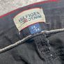 Tommy Hilfiger Sophie Skinny Dana Black Stretch Fit Jeans W29 L33 Image 8