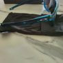Oakley Crossrange Shield Image 2