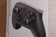 Nintendo Switch 2 Pro Controller