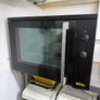 Comercial small oven Image 3