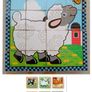 Wooden Toys/puzzles Image 9