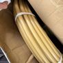 50m roll of 3/4 Qualpex Image 2