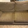 free couch Image 2