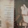 Gloria Estefan. Destiny. Image 2