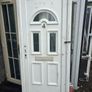 pvc doors Image 10