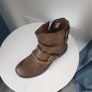 boots Image 4