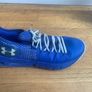 basketball shoes Image 3