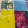 Piano books RIAM Image 2