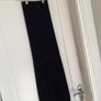NIENHAUS & LOTZ trouser suit - size 14 Image 8