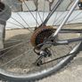 mountain bike adult size Image 4