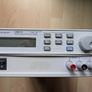 power supply 30V 3A Keysight U8001A Image 4