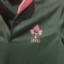 ireland rugby jersey Image 2