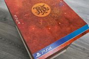 Far Cry 4 Kyrat Collectors Edition