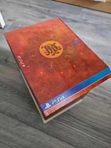 Far Cry 4 Kyrat Collectors Edition