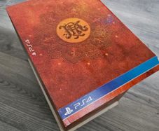 Far Cry 4 Kyrat Collectors Edition