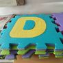 Safety matts for kids room Image 4