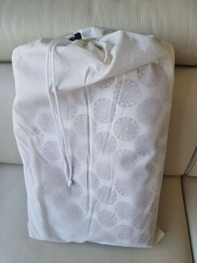 Amethyst Far Infrared Biomat w/Pillow - Professional Health Practitioners