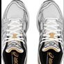 Asics Gel Kayano 14 (10) Image 5