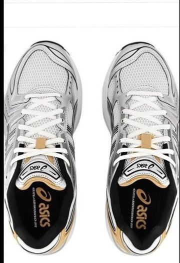 Asics Gel Kayano 14 (10)