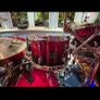 drums Image 4
