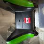 Xbox one Minecraft creeper controller Image 4