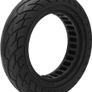Solid Tyre for Electric Scooter Image 9