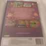 Playstation 2 Dinosaur Adventure Image 2