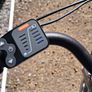 ebikes Image 3