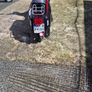 scooter Image 4