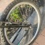 bike Image 4