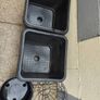 Garden Planters Image 10