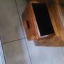 table coffee Image 4