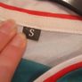 Mexico World Cup Home Jersey Image 3