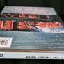 Michael Jackson - This Is It [DVD NEW SEALED - Region 1] Image 3