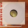 The Beatles VI vinyl Image 2