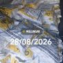 firewood mullingar 2026 Image 8