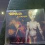 Nirvana Singles Cd Boxset Image 9