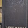 The Constitutional And Parliamentary History Of Ireland Till The Union. By J G. Swift Mac Neill M.p.  First Edition Hardback. 504 Pages Image 10