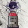 Brand new Dyson V8 Advanced Image 3