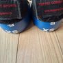 TKD sparring gear Image 9