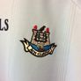 Dublin Jersey. Season 2010/2012. Official Oneills Dublin GAA Home Jersey. Authentic Original From 2010. Not A Modern Day Remake. Image 6