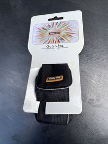 camera bag
