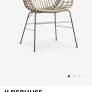 jysk garden furniture Image 9