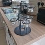 candle holder Image 3