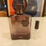 Afnan Supremacy Not Only Intense (5ML) Image 2
