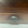 antique cash register Image 3
