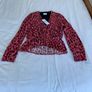 blouse Image 4