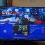 Playstation 5 Digital Edition Image 3