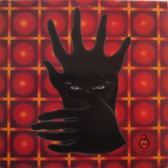 Program 2 Beltram-the Omen
